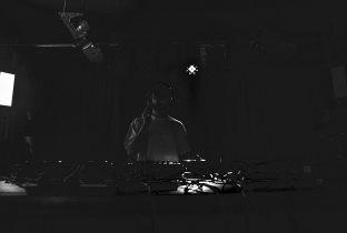 Brass Traxx