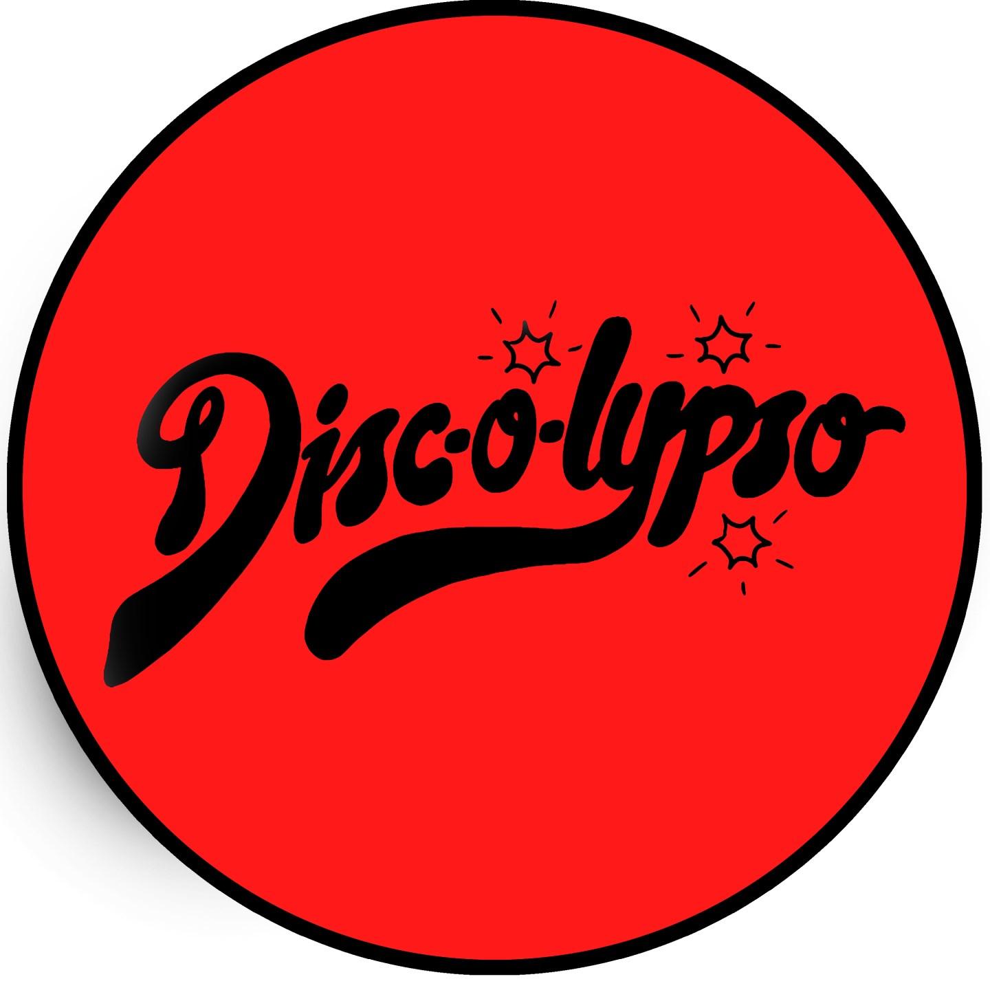 Discolypso Crew
