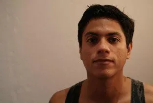 El Zárate