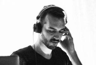 David Facada