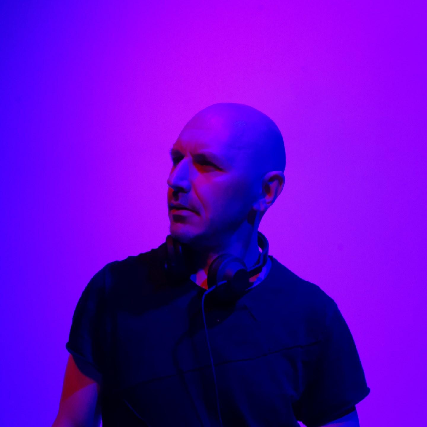 Yuri Nosov