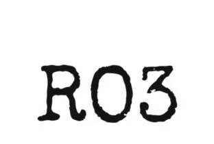 Ro3