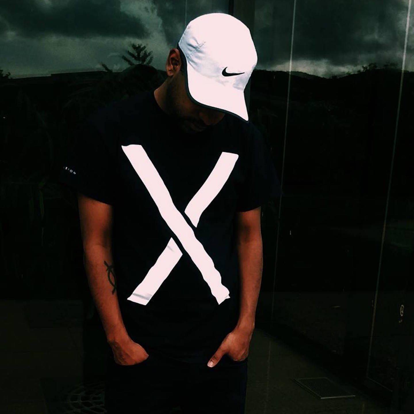 Noah B