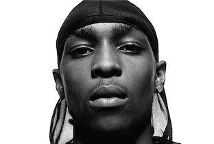 Jme