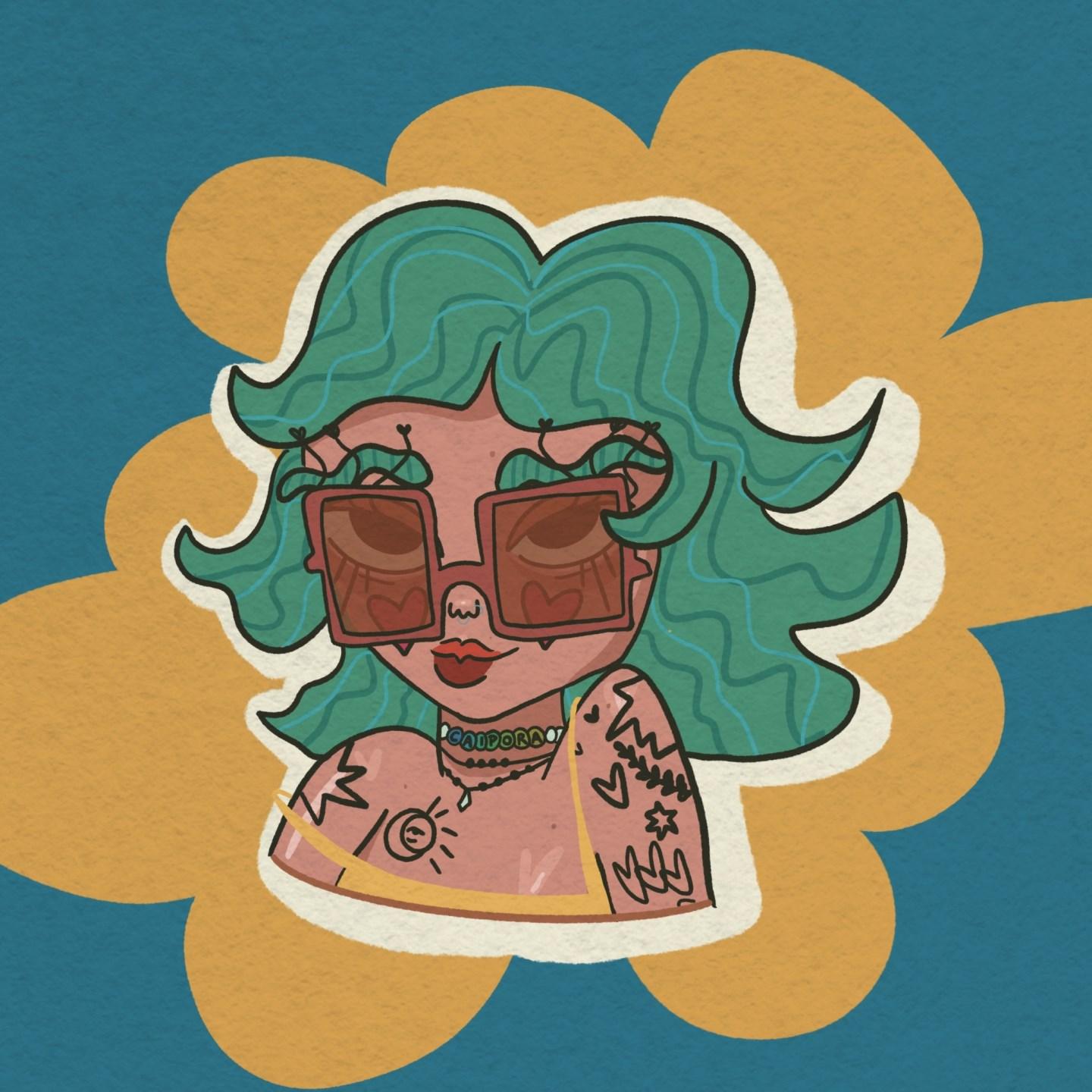 Caipora