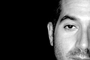 Nicolas Matar