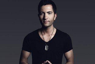 Deniz Koyu