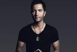 Deniz Koyu
