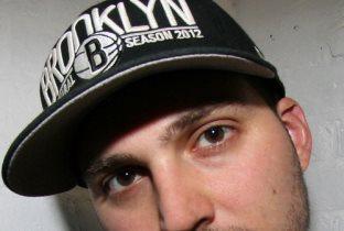 Steve Amoroso