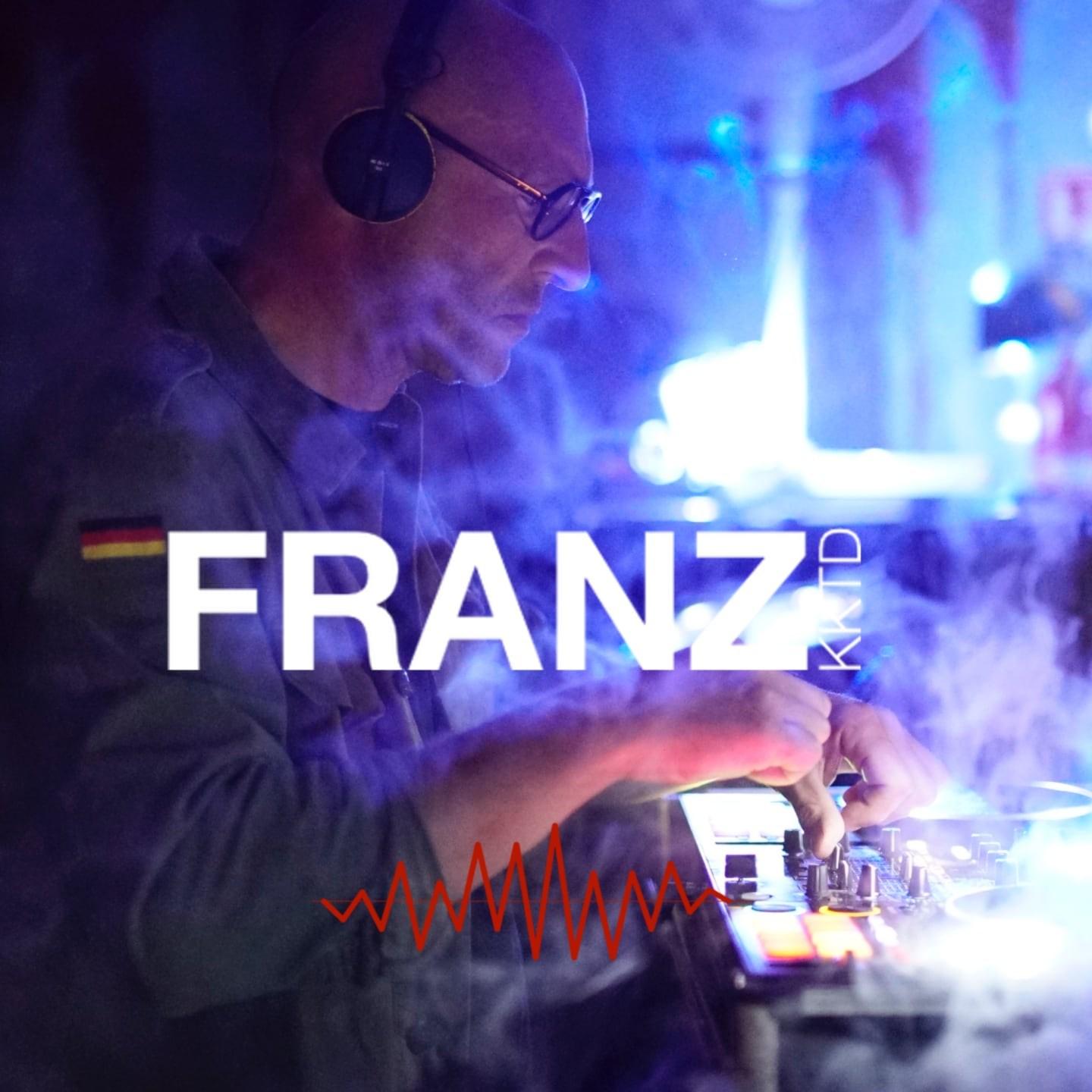 Franz Kktd