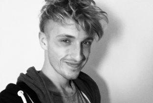 Max Wittig