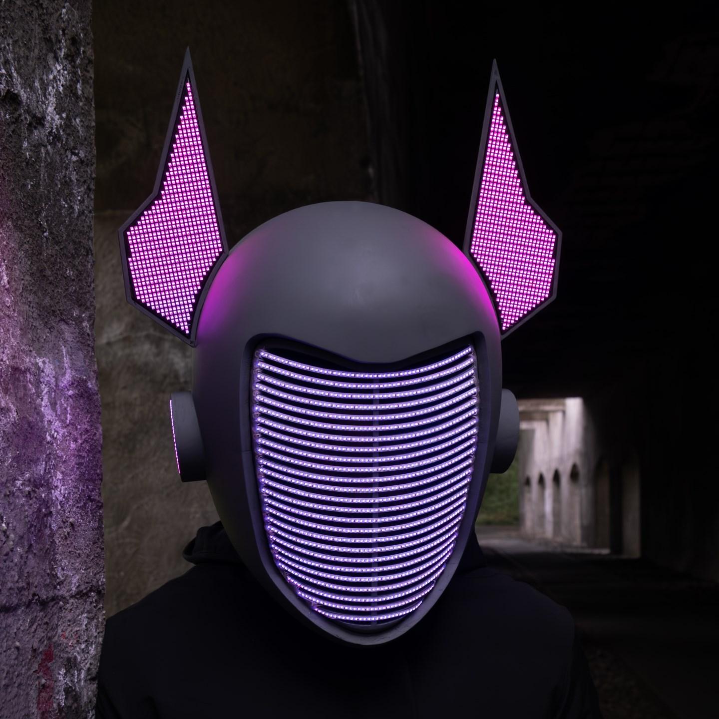 Ketuxx