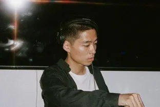 Yohei (Ca)