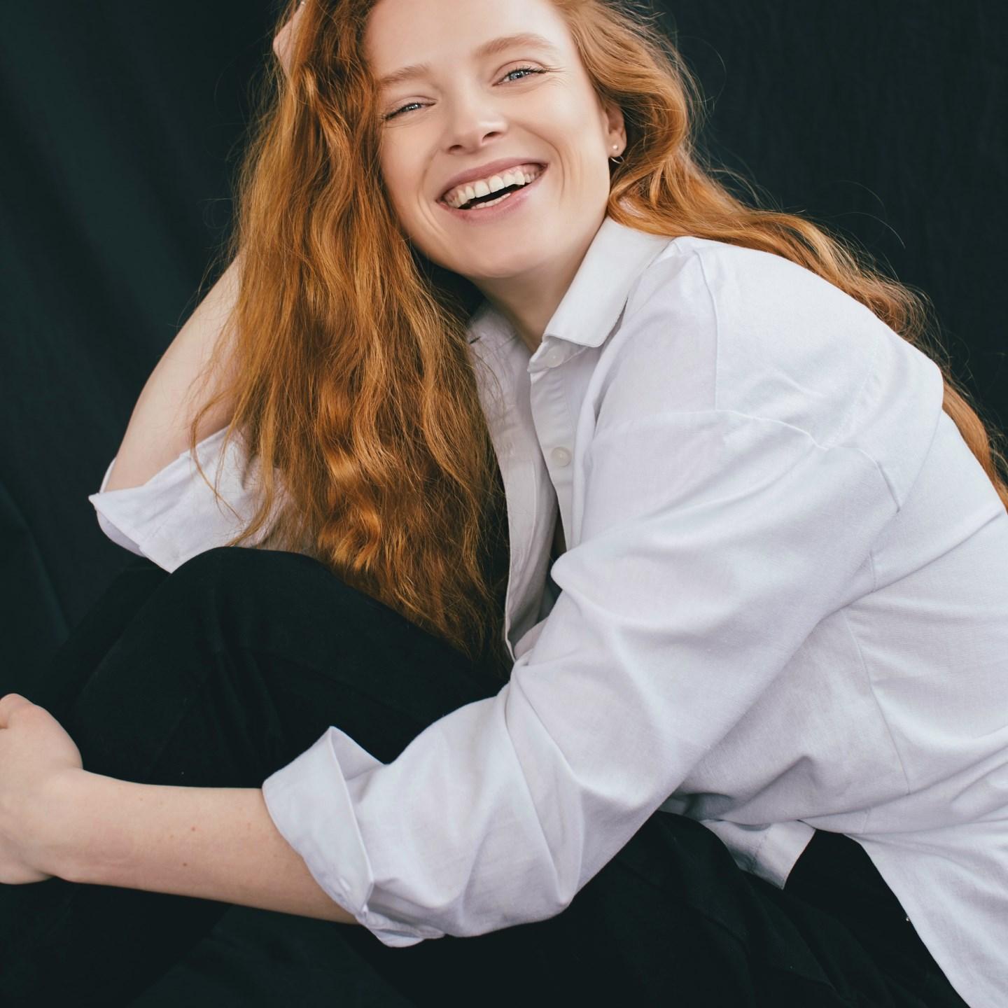 Belkina