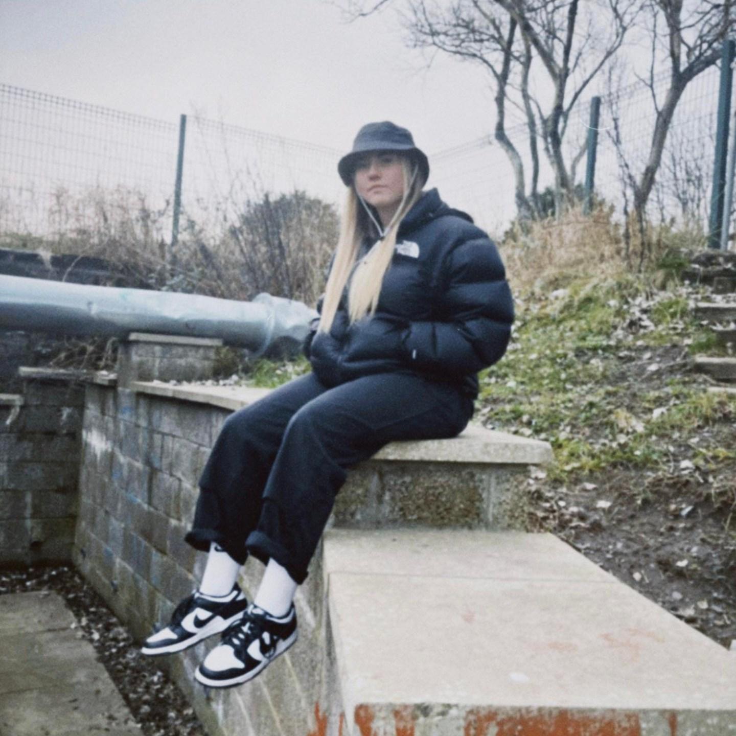 Neeva Nine