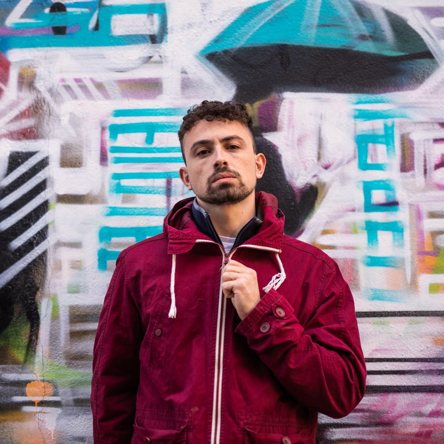 Kaizah
