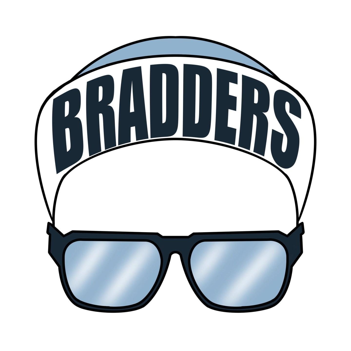 Bradders