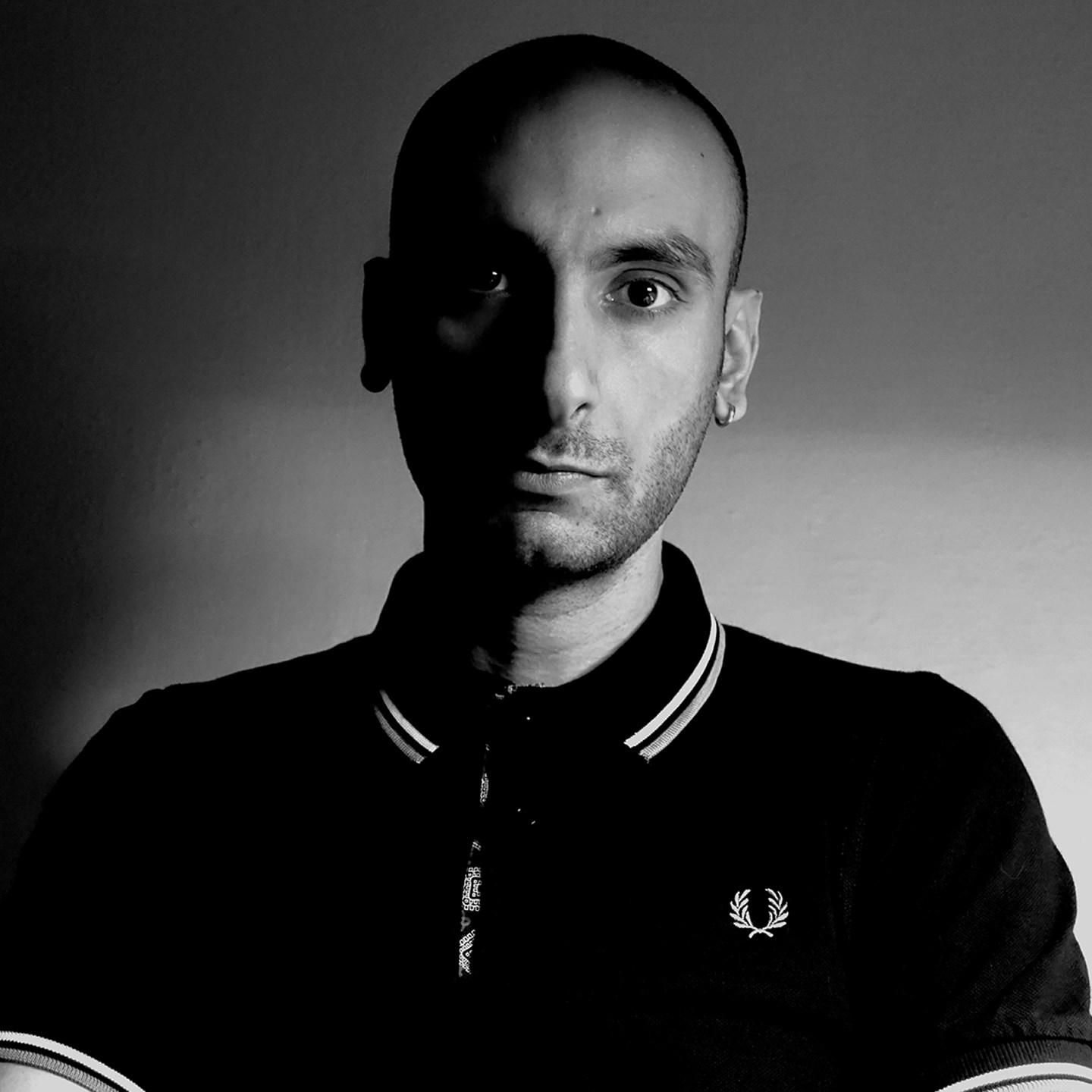 Hakan Çepni