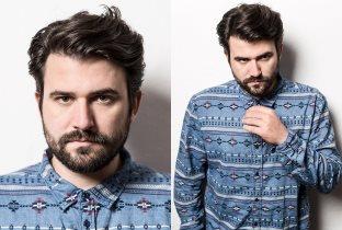 Karol (DE)