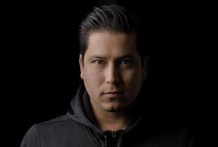 David Teruel
