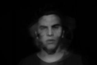 Dark But Gray
