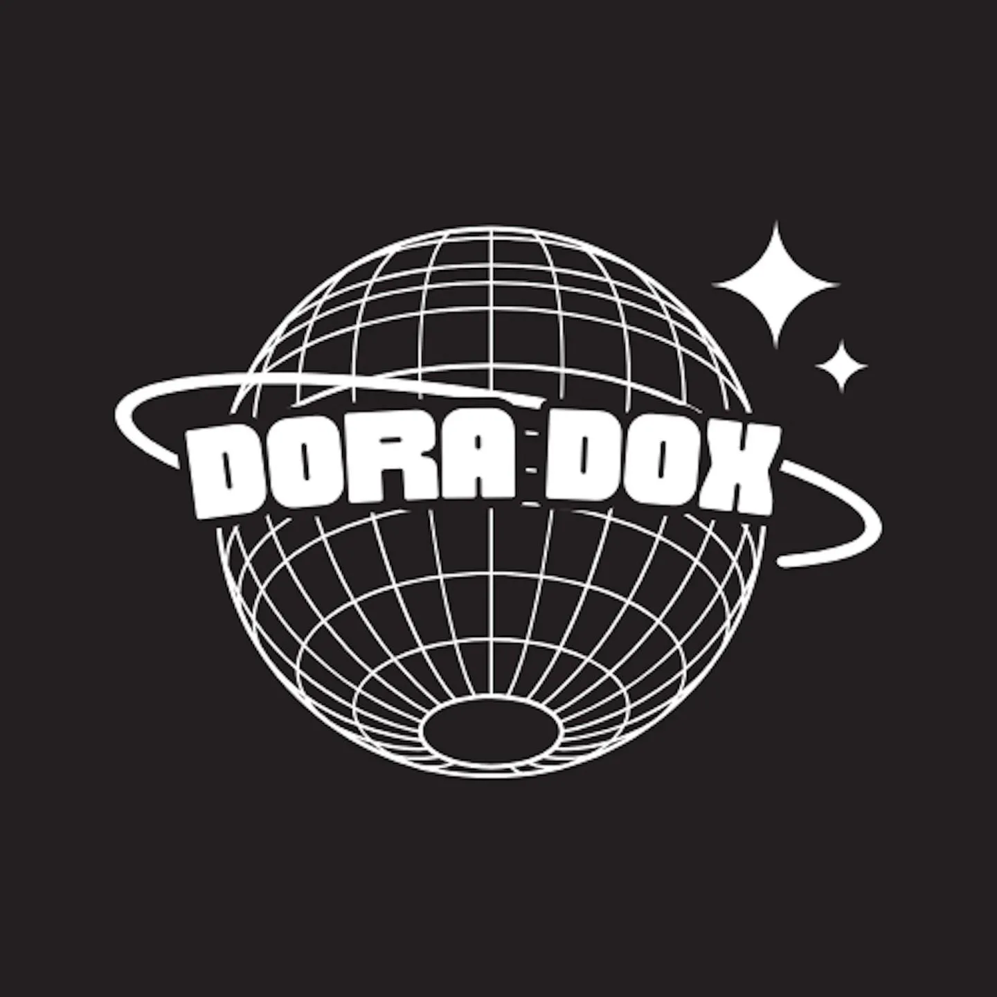 Dora Dox