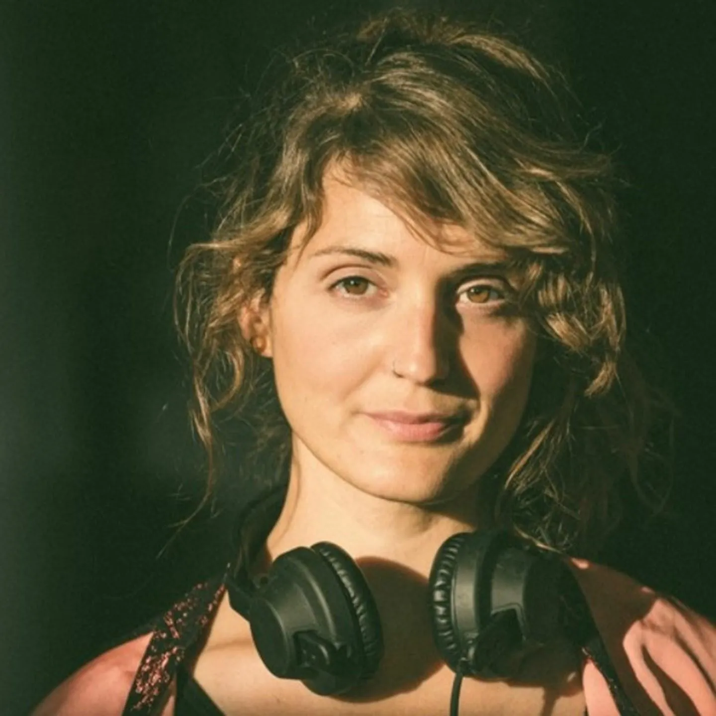 Sahra Bass