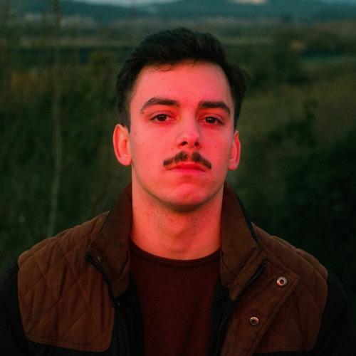 Urze