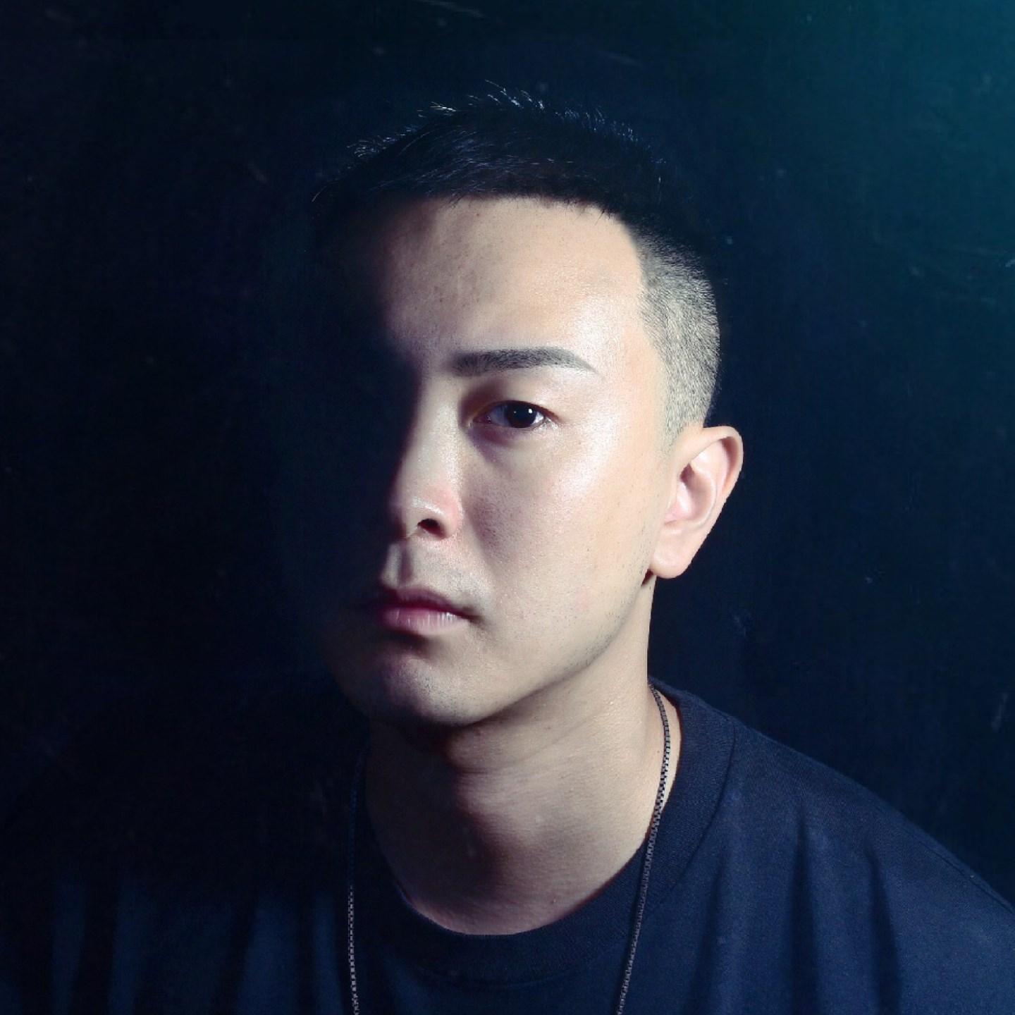 Hisashi Aochi