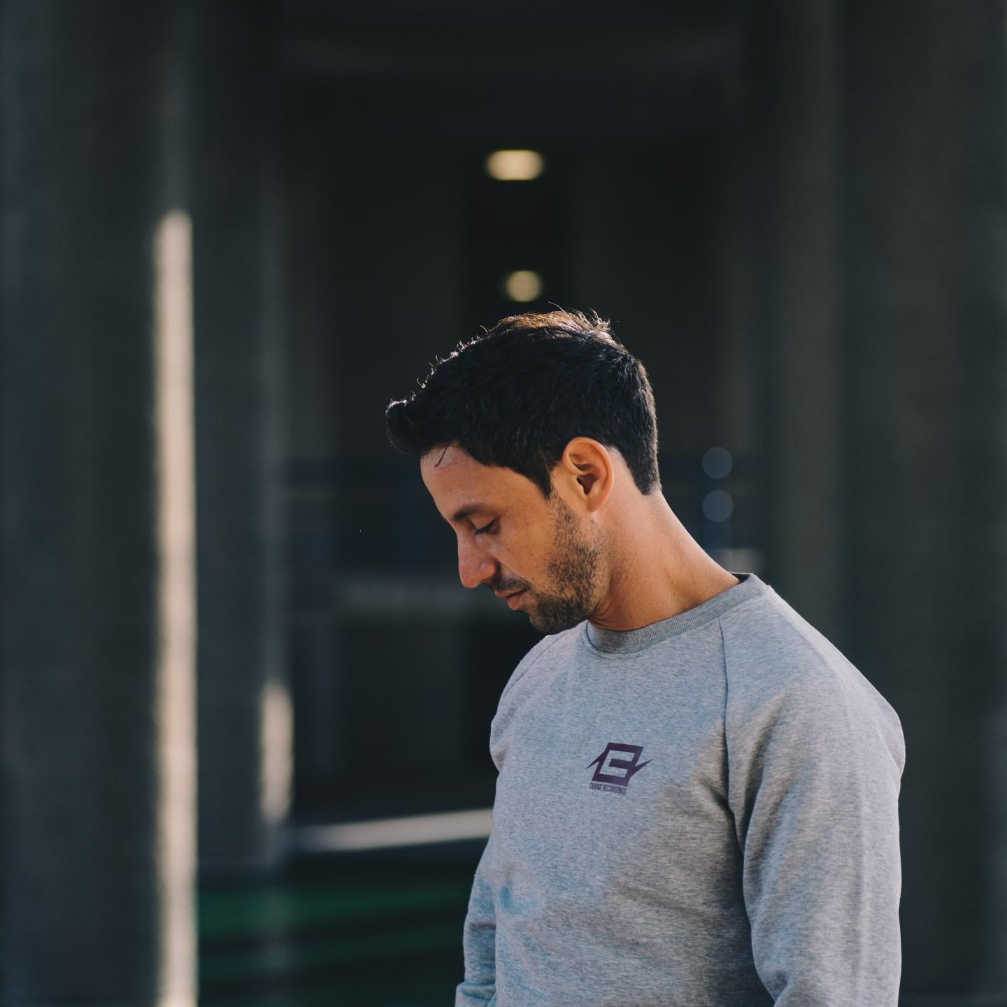 Atom Uk