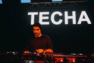 Techa
