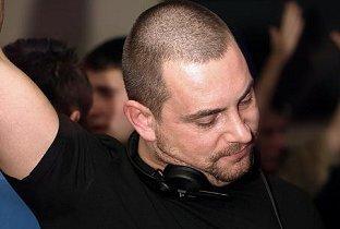 Adrian Eftimie