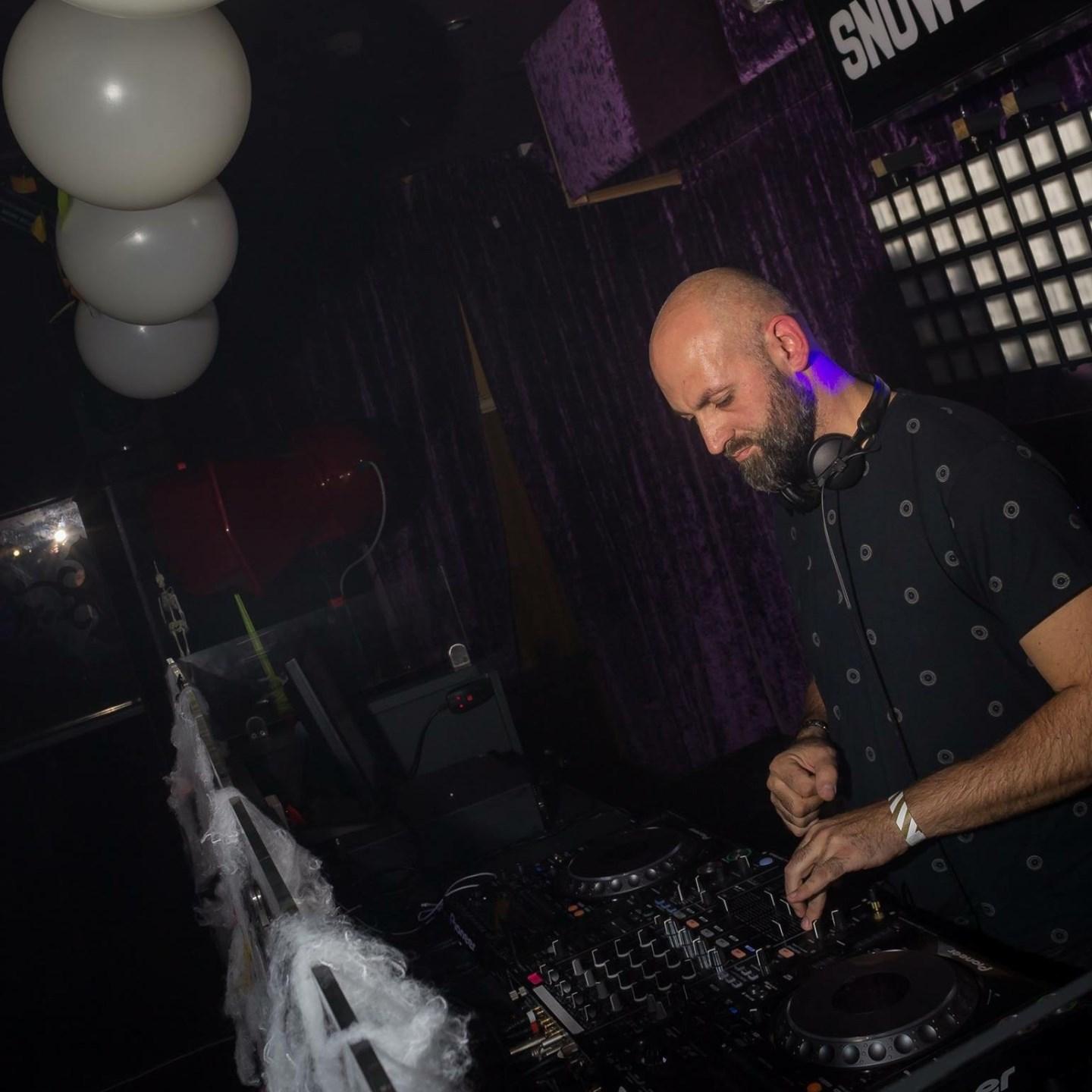Sorin Simon