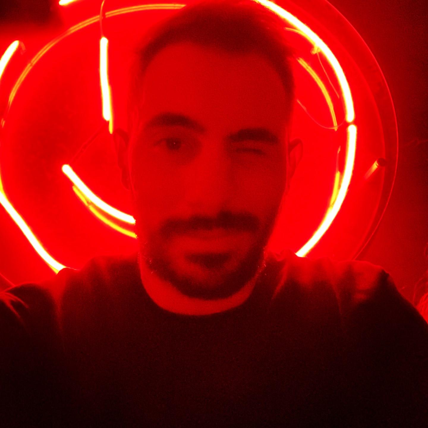 Mauro-C