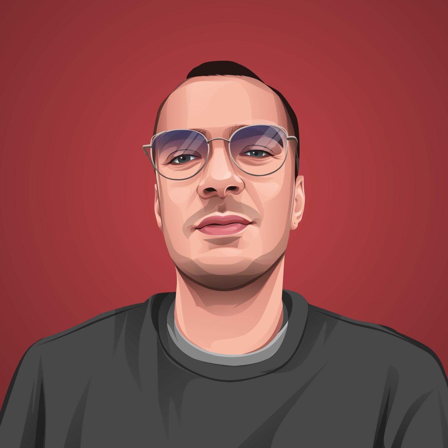 Tom G