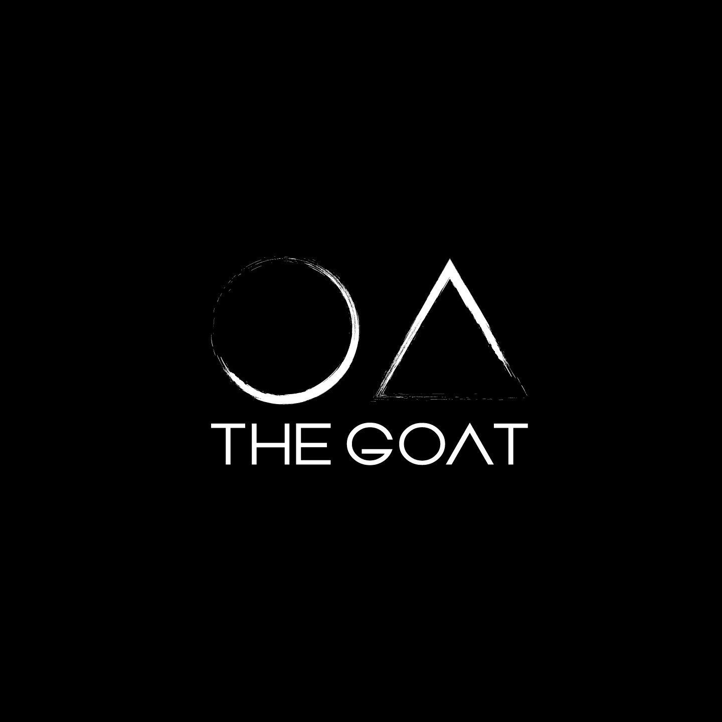 The Goat