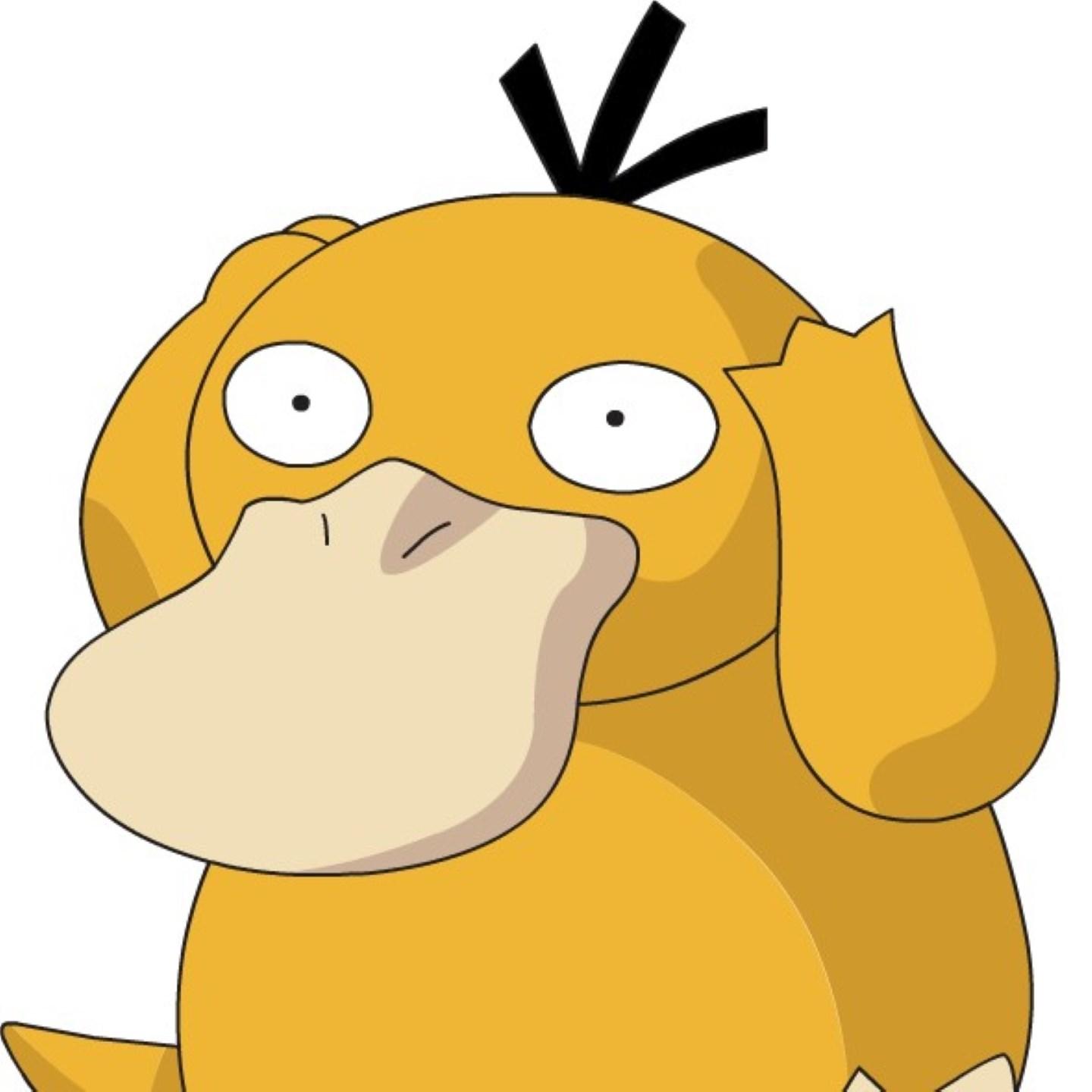 Yuzhuuu
