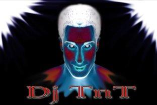Dj Tnt
