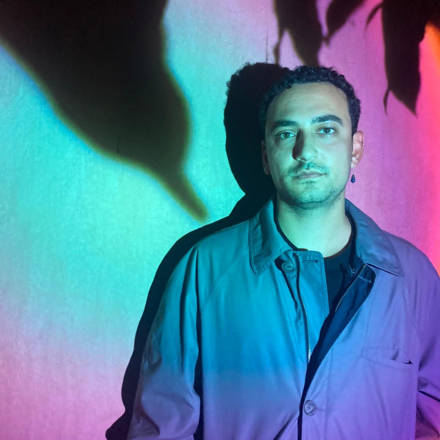 Ramez (EG)