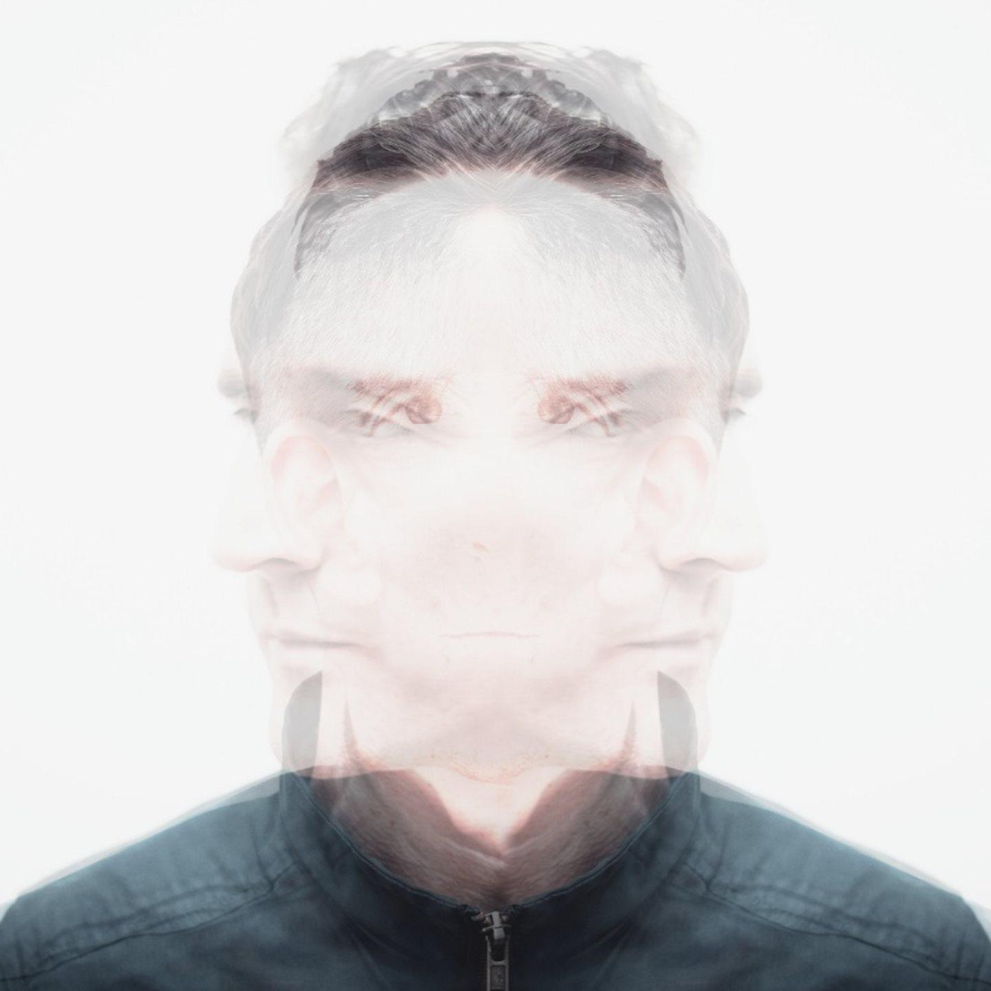 Hooverian Blur