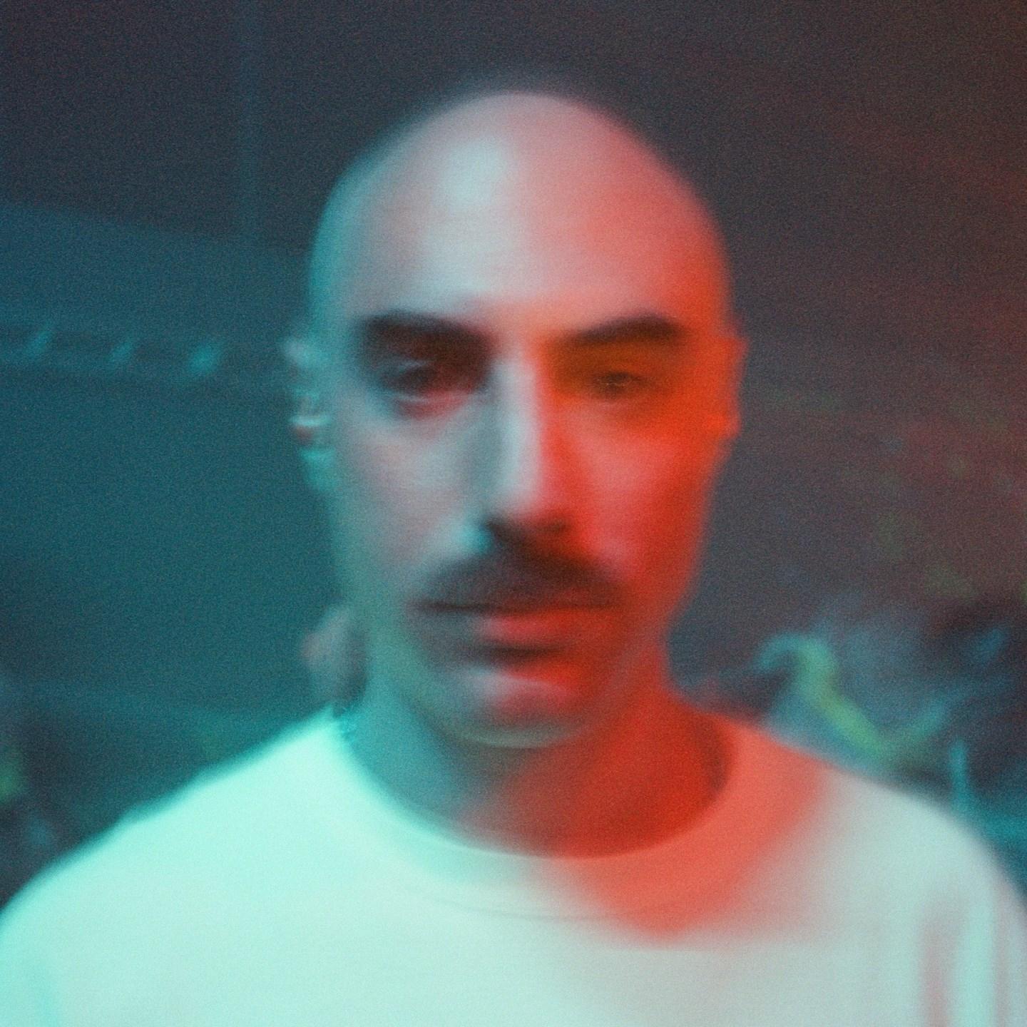 Eytan Tobin