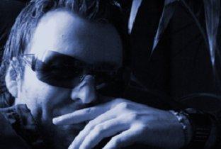Matt Caseli