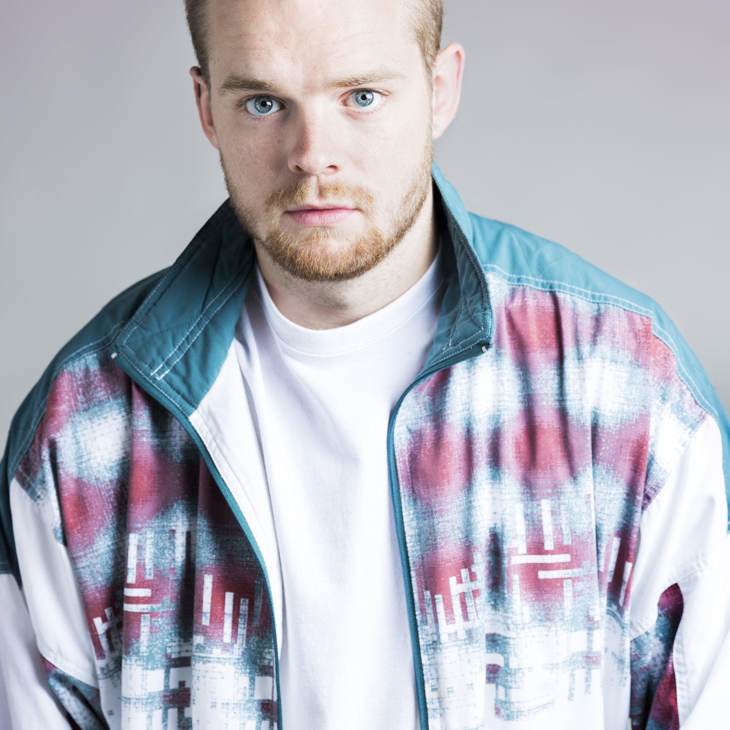 Jasper Pol
