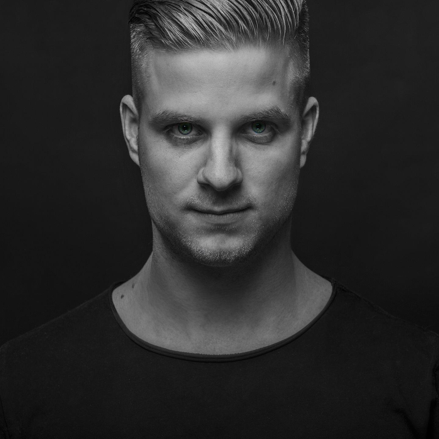 Janick Megroot