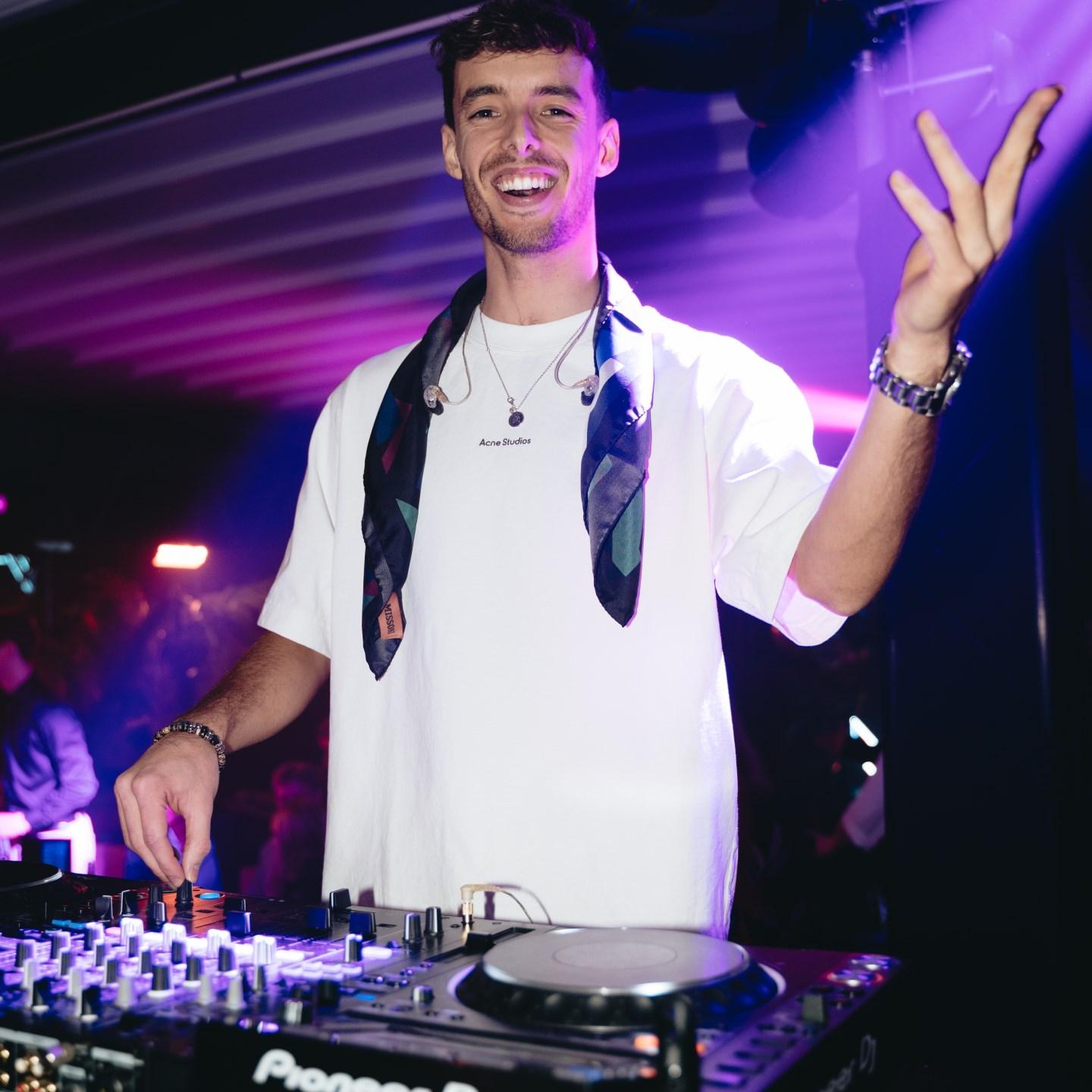 Biel Santiveri