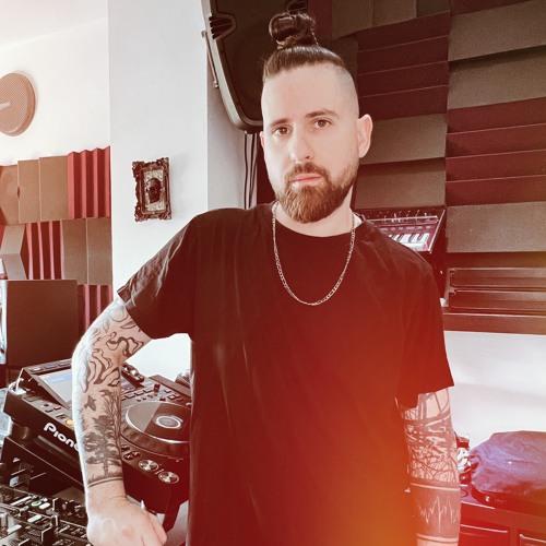 Mark Rey