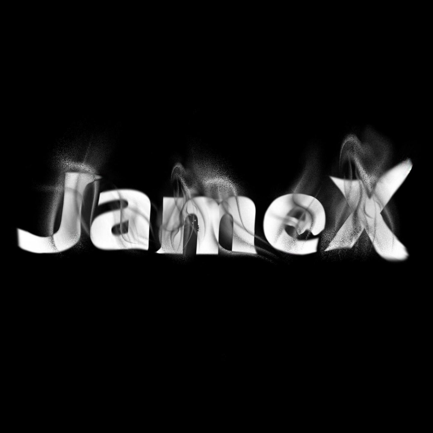 Jamex