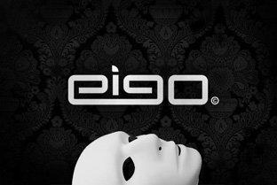 Eigo