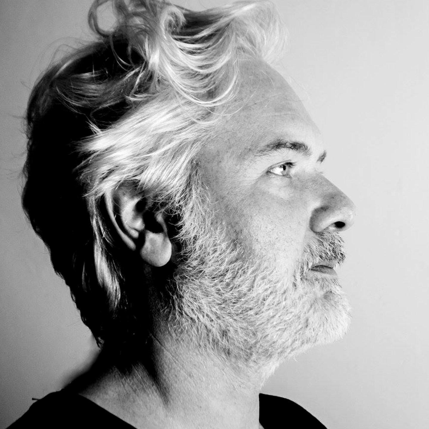 Max Scatti