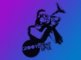 Groovement Soul
